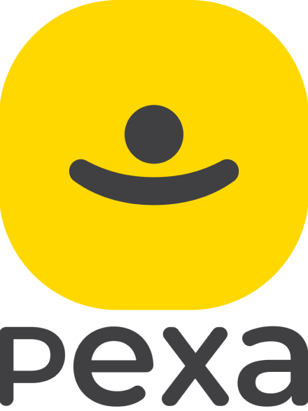 Pexa Car Care